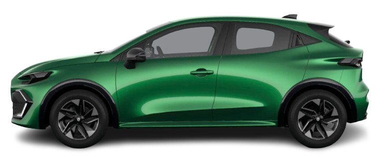 CLIO MY 2026